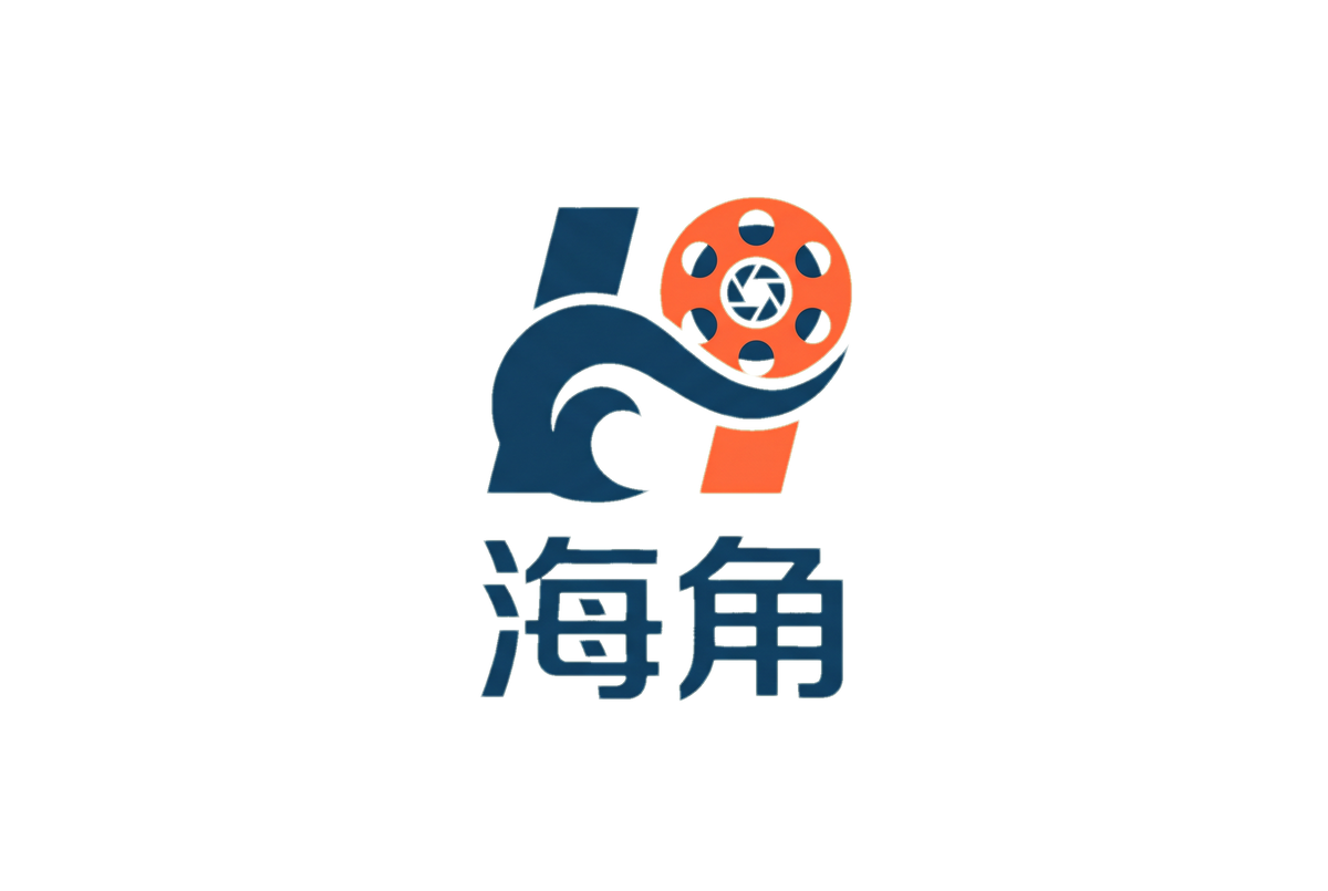 吴梦梦